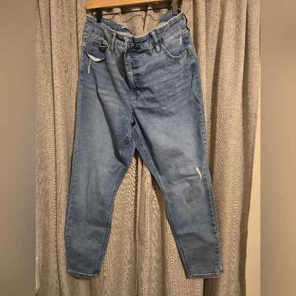 Ava & Viv Denim - Denim